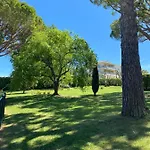 Le Maya - Avec Piscine דירה
